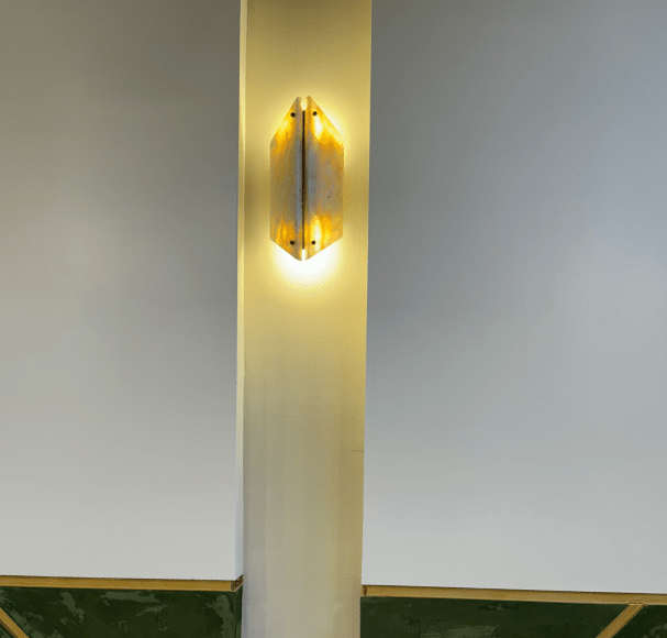 Service Image